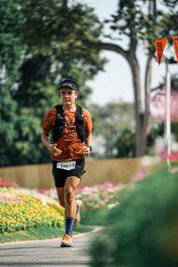 BIB: 
                            <button type="button" onclick="openModal(25919464)" class="btn btn-primary btn-sm float-right btn-popup" data-toggle="modal" data-target=".modal-high-quality">
                        <i class="fas fa-shopping-cart"></i> Add to Cart
                    </button>
                                            <button type="button" onclick="isThisMe(25919464, true)" class="btn btn-success btn-sm float-right btn-popup btn-isme hidden" data-toggle="tooltip" data-placement="bottom" title="นี่คือรูปของคุณใช่ไหม คลิกที่นี่เพื่อเอาเข้าอัลบั้ม">
                        <i class="fas fa-plus"></i> Add to album
                    </button>
                    <button type="button" onclick="isThisMe(25919464, false)" class="btn btn-warning btn-sm float-right btn-popup btn-isnotme hidden">
                        <i class="fas fa-ban"></i> Remove from album
                    </button>